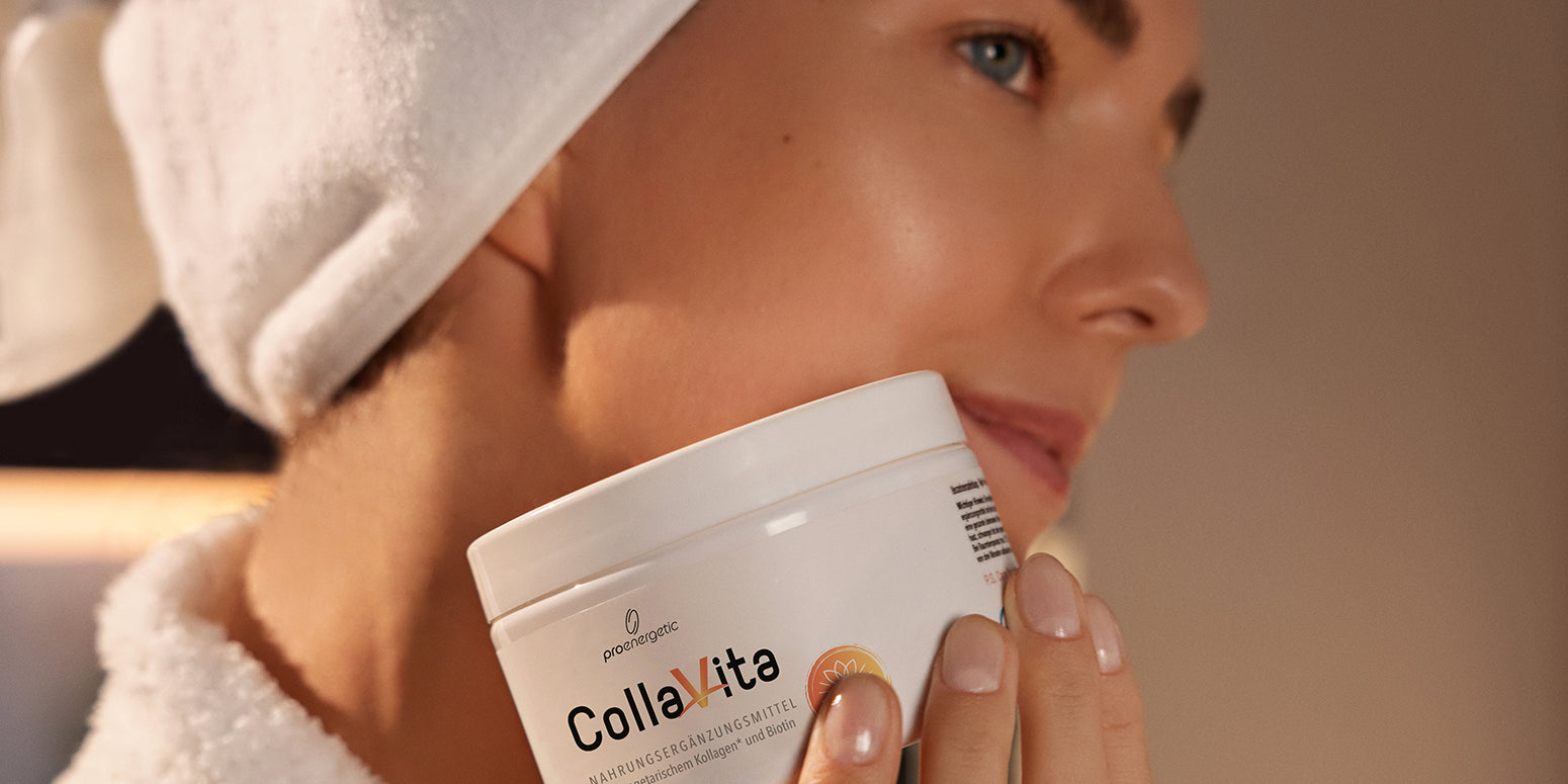 mega-menu-supplements-beauty-proenergetic