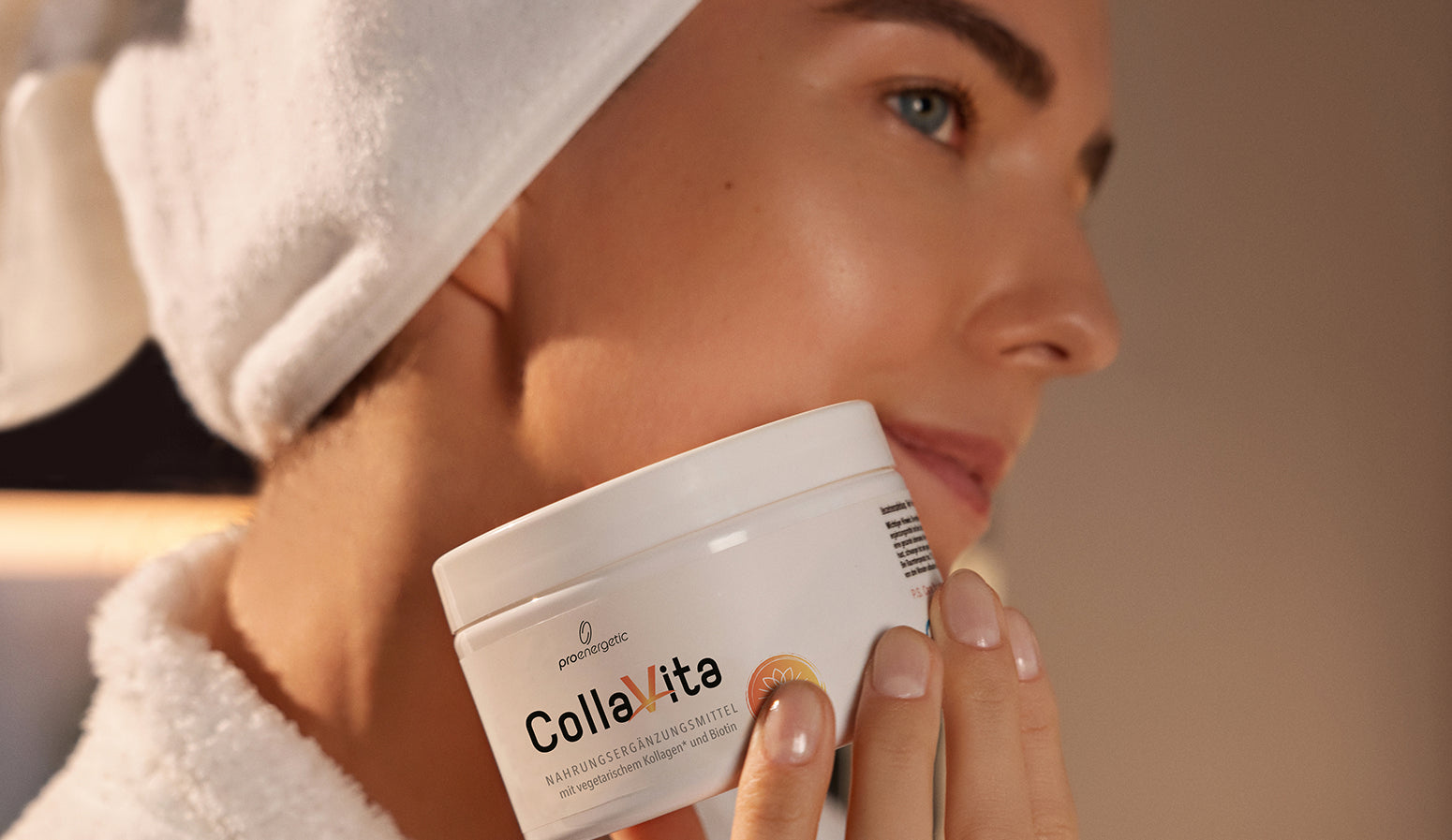 mega-menu-supplements-beauty-proenergetic